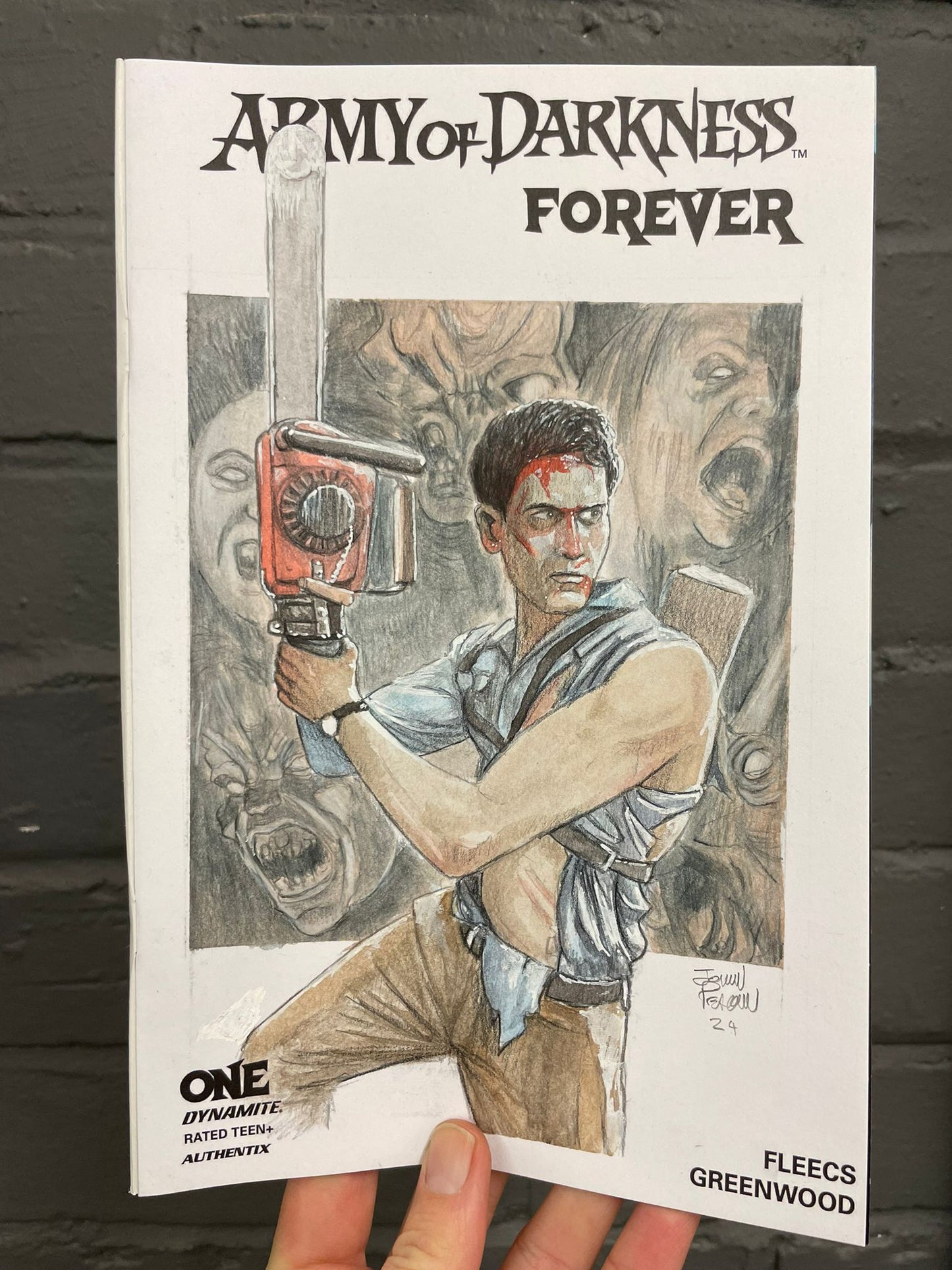Commission List - Mail Order / Convention Pickup (MCM London + Heroescon)