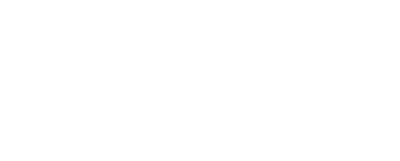 Cult of Pearson